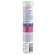 Tetesept Femi Complex Eisen Plus B+C+D Brausetabletten, A-Nr.: 5466826 - 02