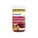 TETESEPT Muskel Entspannung Meersalz 750g+150g, A-Nr.: 4907145 - 01