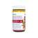 TETESEPT Muskel Entspannung Meersalz 750g+150g, A-Nr.: 4907145 - 02