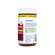 TETESEPT Muskel Entspannung Meersalz 750g+150g, A-Nr.: 4907145 - 03