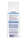 Tetesept Totes Meer Medizinische Pflege Duschbad 300ml, A-Nr.: 4615460 - 02