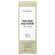 Sie sehen eine Packung Aetherische Oele Dr.eberhardt Bio Nelkenknospen 5ml, Produktbild: 02 Aetherische Oele Dr.eberhardt Bio Nelkenknospen 5ml, A-Nr.: 5765440 - 02