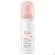 Avene Basispflege Reinigungsschaum Mattierend 150ml, A-Nr.: 4097203 - 01