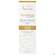 Sie sehen eine Packung Avene Dermabsolu Creme Getoent 40ml, Produktbild: 01 Avene Dermabsolu Creme Getoent 40ml, A-Nr.: 4949936 - 01