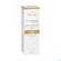Sie sehen eine Packung Avene Dermabsolu Creme Getoent 40ml, Produktbild: 02 Avene Dermabsolu Creme Getoent 40ml, A-Nr.: 4949936 - 02