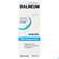 Sie sehen eine Packung Balneum Duschoel 200ml, Produktbild: 01 Balneum Duschoel 200ml, A-Nr.: 3606915 - 01
