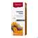 Sie sehen eine Packung Curcuma Forte Liquid Alpinamed 250ml, Produktbild: 01 Curcuma Forte Liquid Alpinamed 250ml, A-Nr.: 5097487 - 01