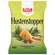 Egger Hustenbonbons Hustenstopper 150g, A-Nr.: 2416816 - 02