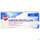 Emser Pastillen/o.menthol 30st, A-Nr.: 4371242 - 01