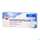 Emser Pastillen/o.menthol 30st, A-Nr.: 4371242 - 02
