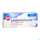 Emser Pastillen/o.menthol 30st, A-Nr.: 4371242 - 03