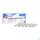 Emser Pastillen/o.menthol 30st, A-Nr.: 4371242 - 04