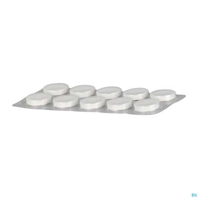 Emser Pastillen/o.menthol 30st, A-Nr.: 4371242 - 05