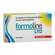 Formoline L 112 Tabl 80st, A-Nr.: 2766551 - 03