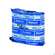 Gipsbinden Biplatrix Hartgips 3mx 20cm Nr 0291600 2st, A-Nr.: 1423441 - 02