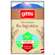 Gittis Kleieprodukte Bio Haferkleie 250g, A-Nr.: 1703904 - 01