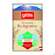 Gittis Kleieprodukte Bio Haferkleie 250g, A-Nr.: 1703904 - 02