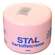 Kartoffel Creme -stal Parf. Tg 50ml, A-Nr.: 0467962 - 01