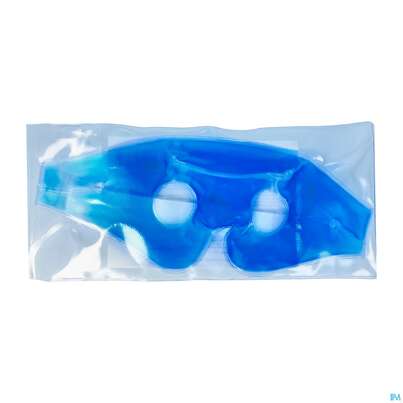 Sie sehen eine Packung Migraene Brille Blau M1 4000 1st, Produktbild: 02 Migraene Brille Blau M1 4000 1st, A-Nr.: 2858017 - 02
