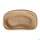Nierenschale Einmal Pappe 1st, A-Nr.: 3404100 - 02