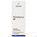 Phosphorus -weleda Dilution D 6 20ml, A-Nr.: 0710888 - 01