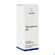 Phosphorus -weleda Dilution D 6 20ml, A-Nr.: 0710888 - 02