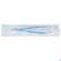Pinzetten -heintel Unoplast Blau 1st, A-Nr.: 1734193 - 01
