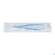 Pinzetten -heintel Unoplast Blau 1st, A-Nr.: 1734193 - 02