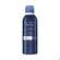 Sie sehen eine Packung Rasiercreme,-seife,-wasser Avene Men Rasiergel Neu 150ml, Produktbild: 02 Rasiercreme,-seife,-wasser Avene Men Rasiergel Neu 150ml, A-Nr.: 5659643 - 02