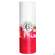 Roger &amp; Gallet Gingembre Rouge Wellbeing/solid Fragrance 5g, A-Nr.: 5889981 - 02