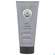 Sie sehen eine Packung Roger & Gallet Homme Maenner Duschgel Vetyver 200ml, Produktbild: 01 Roger & Gallet Homme Maenner Duschgel Vetyver 200ml, A-Nr.: 5599912 - 01