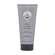 Sie sehen eine Packung Roger & Gallet Homme Maenner Duschgel Vetyver 200ml, Produktbild: 02 Roger & Gallet Homme Maenner Duschgel Vetyver 200ml, A-Nr.: 5599912 - 02