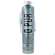 Sie sehen eine Packung Sauerstoff Spray O Pur +maske +schlauch 8l, Produktbild: 01 Sauerstoff Spray O Pur +maske +schlauch 8l, A-Nr.: 3194312 - 01