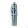 Sie sehen eine Packung Sauerstoff Spray O Pur +maske +schlauch 8l, Produktbild: 02 Sauerstoff Spray O Pur +maske +schlauch 8l, A-Nr.: 3194312 - 02