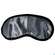 Sie sehen eine Packung Schlafmaske -bstaendig 1st, Produktbild: 01 Schlafmaske -bstaendig 1st, A-Nr.: 0537243 - 01