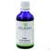 Schwarzkuemmeloel Melasan Fl 50ml, A-Nr.: 1861684 - 01