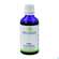Schwarzkuemmeloel Melasan Fl 50ml, A-Nr.: 1861684 - 02