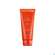 Sie sehen eine Packung Shampoon Phyto Plage After Sun Koerper +haare 200ml, Produktbild: 03 Shampoon Phyto Plage After Sun Koerper +haare 200ml, A-Nr.: 5652575 - 03