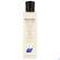 Shampoon Phytokeratine Strapaziertes Haar 250ml, A-Nr.: 5267446 - 01