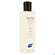 Shampoon Phytokeratine Strapaziertes Haar 250ml, A-Nr.: 5267446 - 02