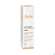 Sie sehen eine Packung Sonnenprodukte Avene Sunsimed/medizinprodukt Pigment 80ml, Produktbild: 03 Sonnenprodukte Avene Sunsimed/medizinprodukt Pigment 80ml, A-Nr.: 5826408 - 03