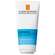 Sonnenprodukte La Roche Posay After Sun Lotion 200ml, A-Nr.: 5817007 - 01