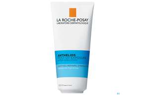 Sonnenprodukte La Roche Posay After Sun Lotion 200ml, A-Nr.: 5817007 - 01