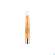 Sonnenprodukte Lierac Sunissime Auge Stift 3g, A-Nr.: 5067262 - 01