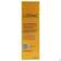 Sonnenprodukte Lierac Sunissime/apres-soleil Gesichts-serum 30ml, A-Nr.: 4608046 - 01
