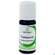 Teebaumoel Melasan 10ml, A-Nr.: 1775660 - 01