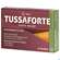 Sie sehen eine Packung Tussaforte Hustenpastillen Quick Relief Day 40st, Produktbild: 02 Tussaforte Hustenpastillen Quick Relief Day 40st, A-Nr.: 5745182 - 02