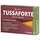 Tussaforte Hustenpastillen Quick Relief Day 40st, A-Nr.: 5745182 - 02