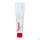 Vagisan Feuchtcreme 25g, A-Nr.: 4089439 - 08