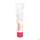 Vagisan Feuchtcreme 25g, A-Nr.: 4089439 - 13